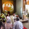 Bodas de Ouro Ginaldo e Amelinha